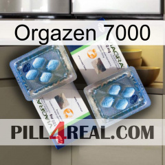 Orgazen 7000 viagra5